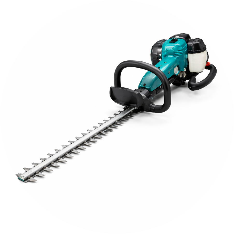 Hedge Trimmer